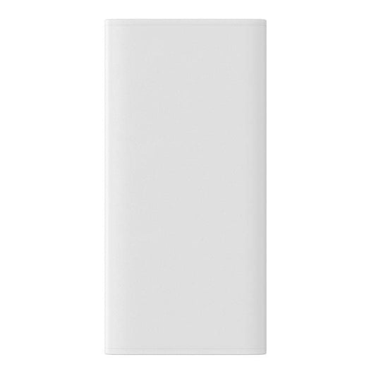 10000m Ah Power Bank | Baseus Adaman2 Power Bank | Gadget