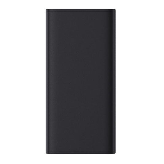 10000m Ah Power Bank | Baseus Adaman2 Power Bank | Gadget
