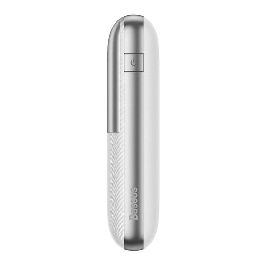 20000mAhFast Charge Power Bank | Fast Charge Power Bank