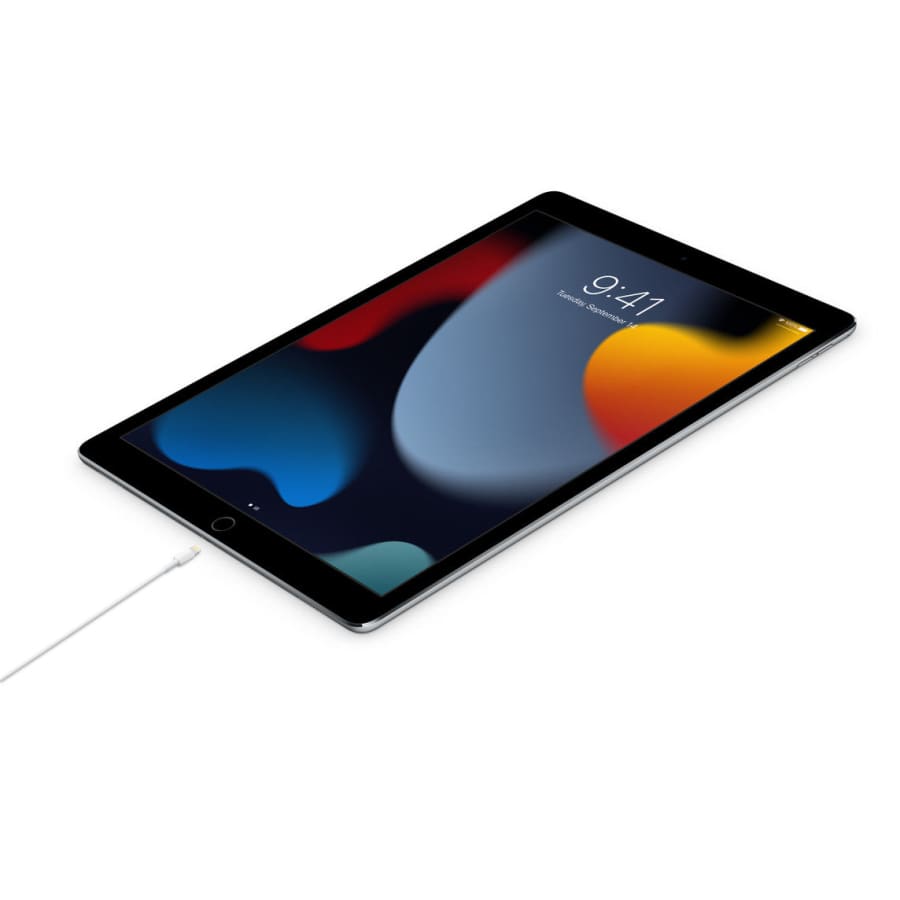 Apple Original USB Type-C Cable | USB Type-C Cable | Gadget