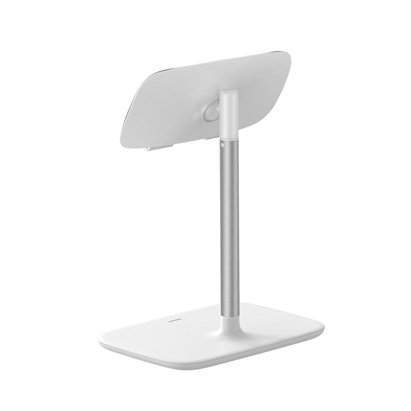 Baseus iPad Stand