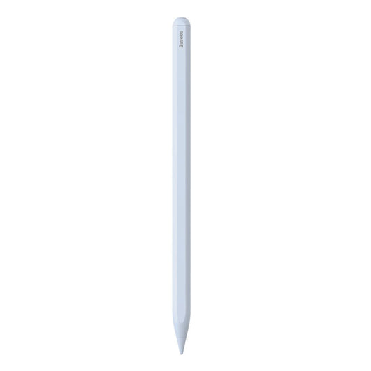BASEUS Smooth Writing 2 Series iPad Pen Wireless Charging