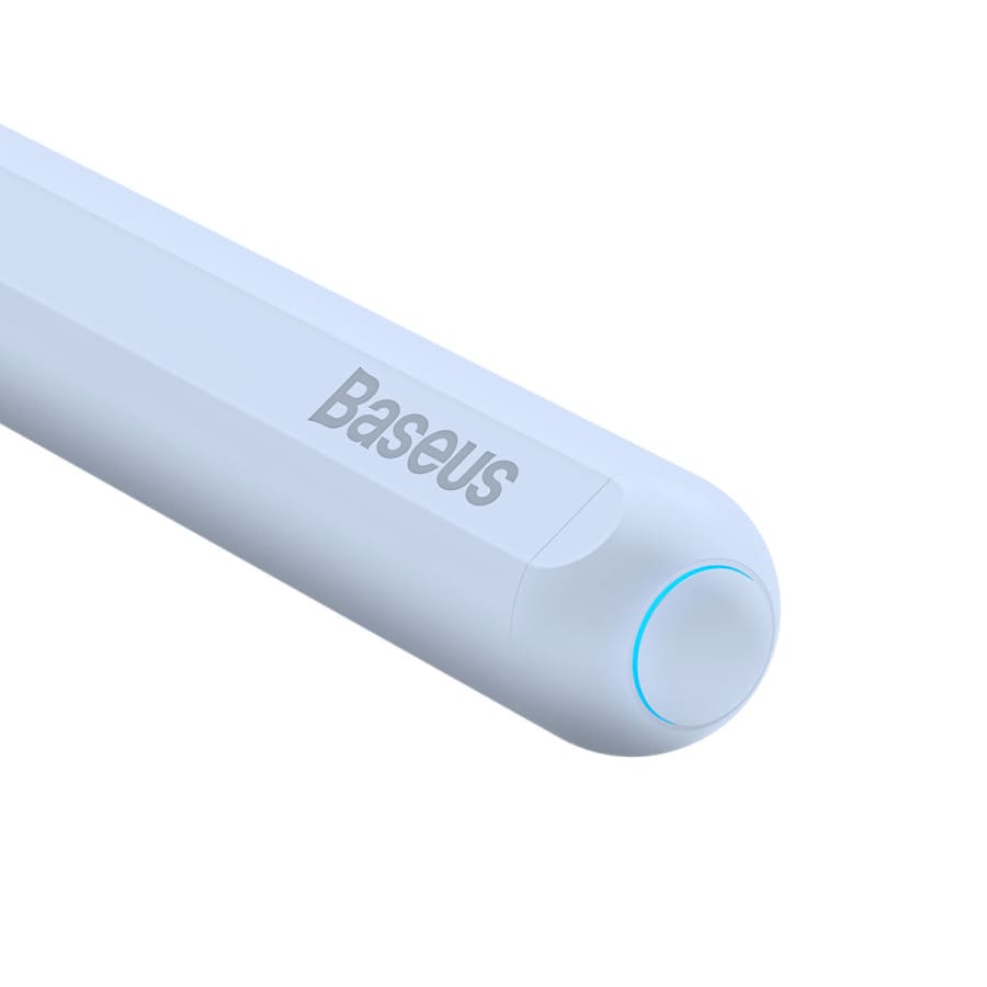 BASEUS Smooth Writing 2 Series iPad Pen Wireless Charging