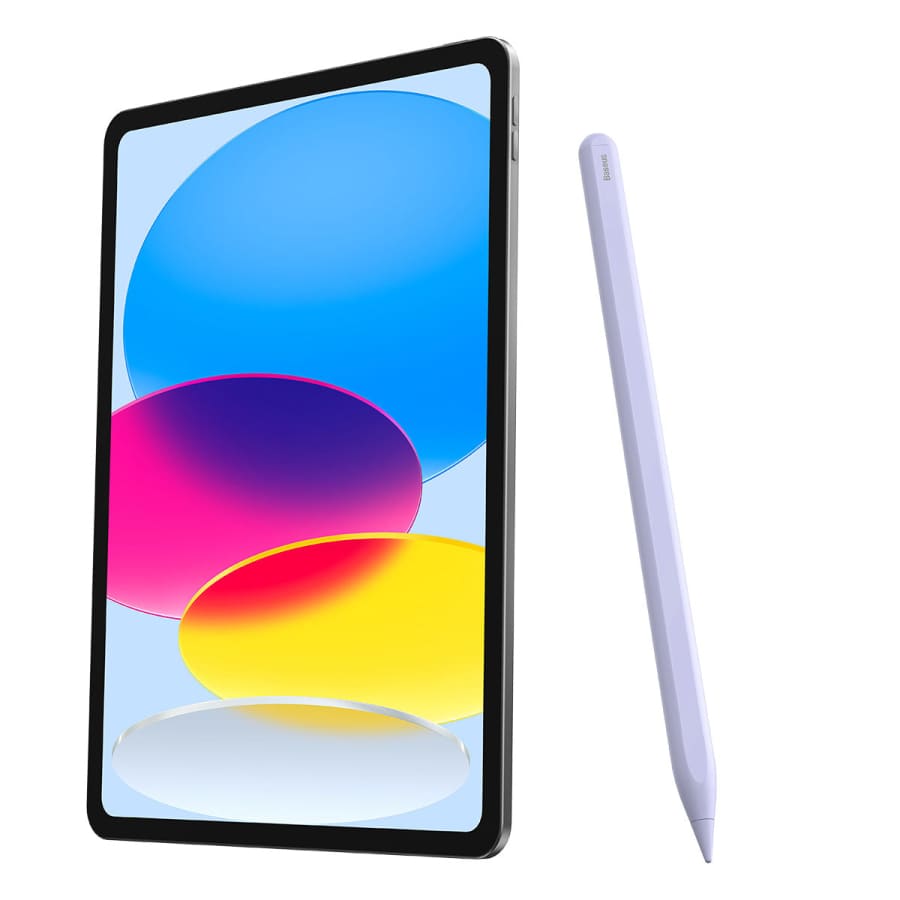 BASEUS Smooth Writing 2 Series iPad Pen Wireless Charging