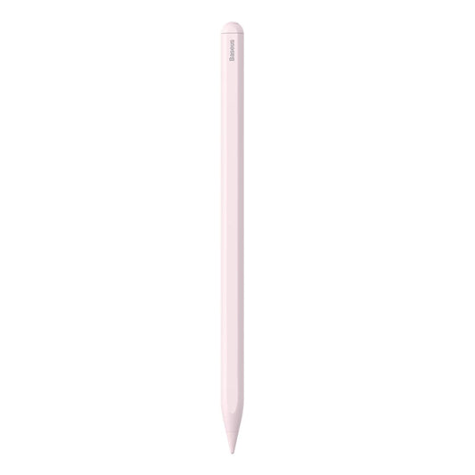 BASEUS Smooth Writing 2 Series iPad Pen Wireless Charging
