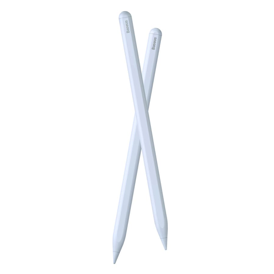 BASEUS Smooth Writing 2 Series iPad Pen Wireless Charging