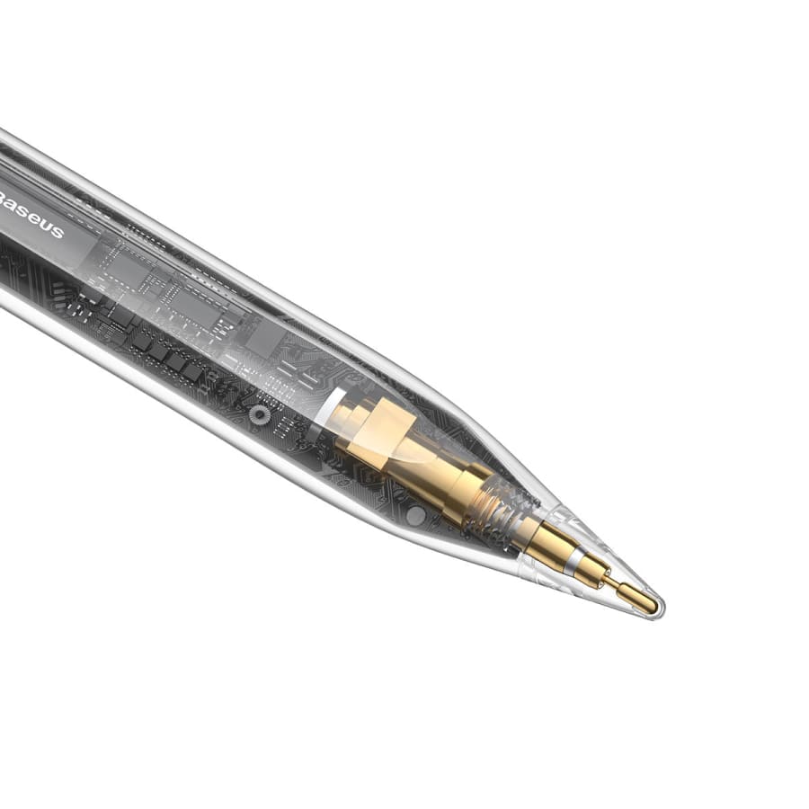 BASEUS Smooth Writing 2 Series iPad Pen Wireless Charging