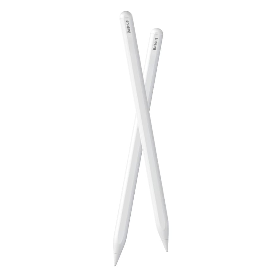 BASEUS Smooth Writing 2 Series iPad Pen Wireless Charging