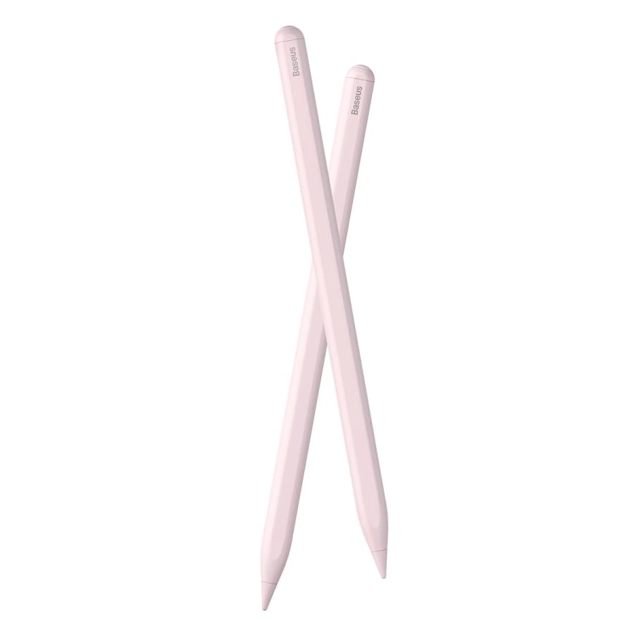 BASEUS Smooth Writing 2 Series iPad Pen Wireless Charging