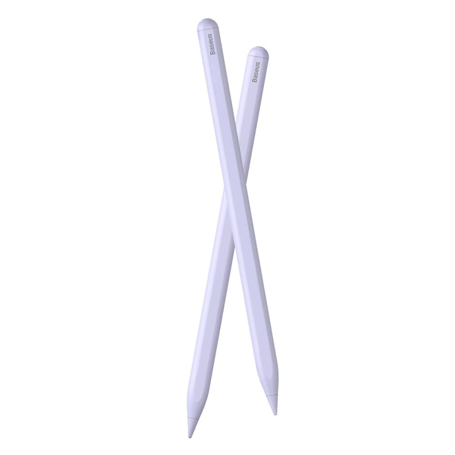 BASEUS Smooth Writing 2 Series iPad Pen Wireless Charging