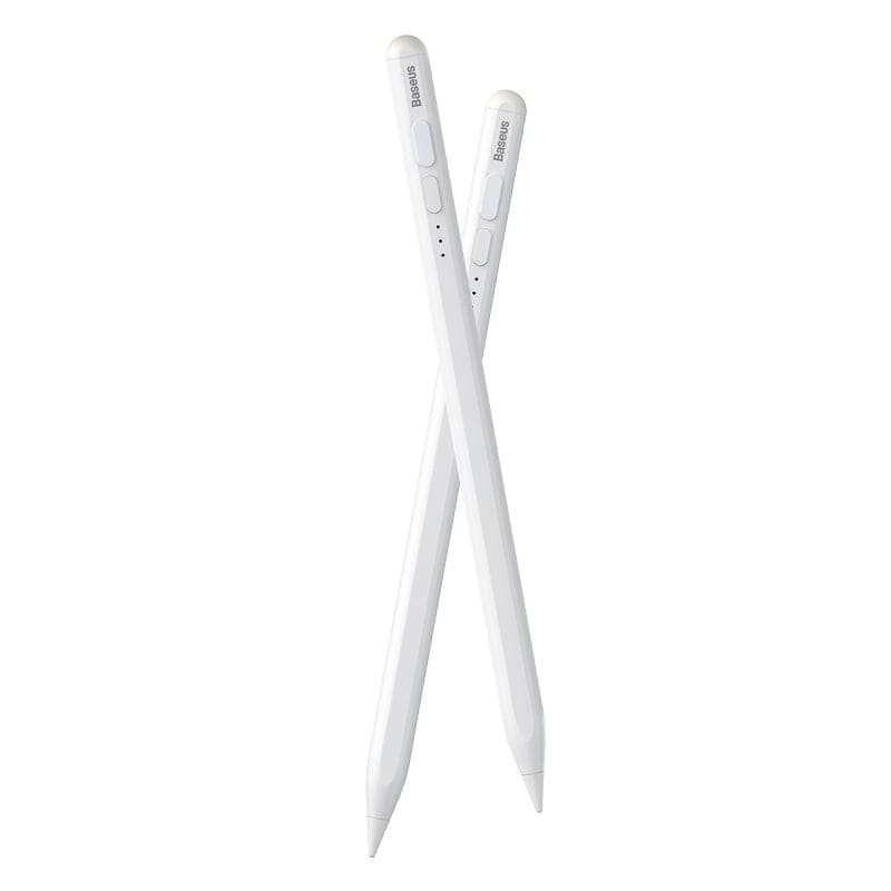 BASEUS Smooth Writing 2 Series iPad Pen with Charging cable