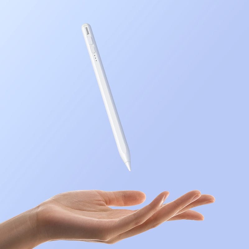 BASEUS Smooth Writing 2 Series iPad Pen with Charging cable
