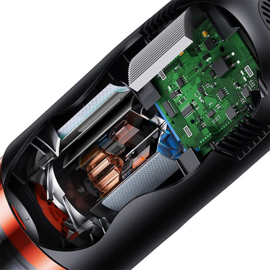 Cordless Car Vacuum Cleaner | Baseus A7 Vacuum Cleaner