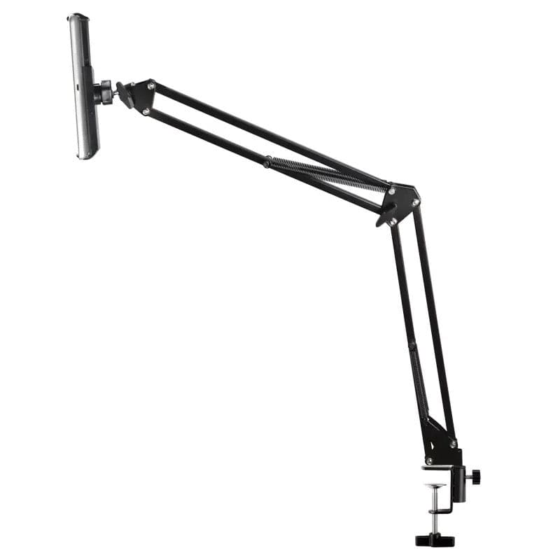 Gadget Store - Adjustable Bedside Lazy Holder for Phone and