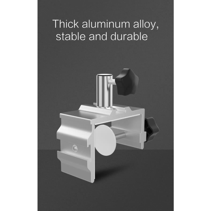 Gadget Store - Adjustable Bedside Lazy Holder for Phone and