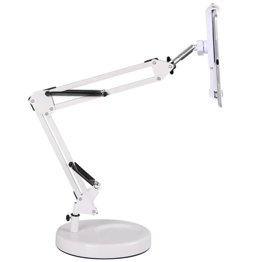 Gadget Store -Adjustable Table Stand for Phone and iPad