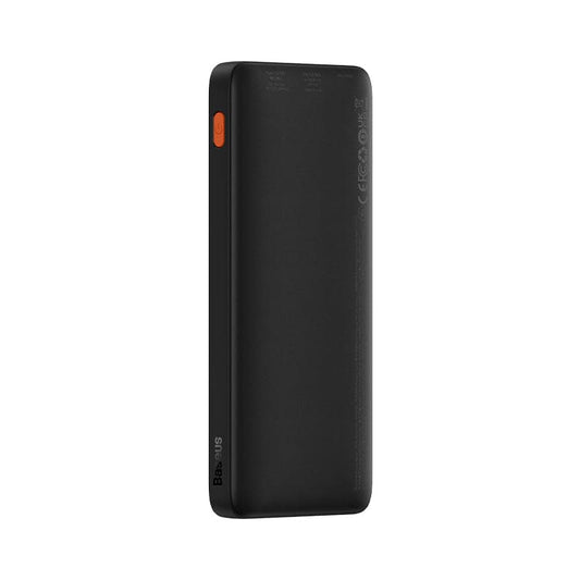 Gadget Store- Baseus Airpow Fast Charge Power Bank 10000mAh
