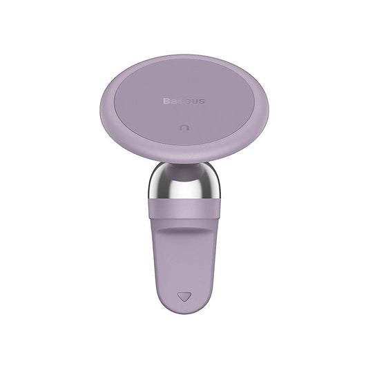 Gadget Store- BASEUS C01 Magnetic Phone Holder For Car AC