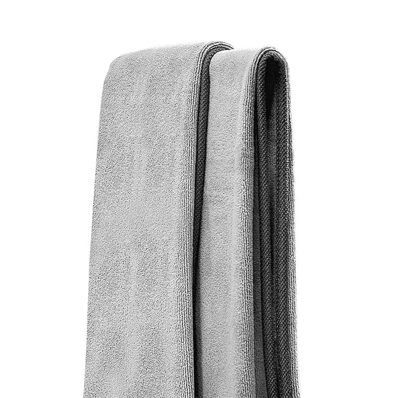 Gadget Store - Baseus Car Washing Towel Small Two Pieces
