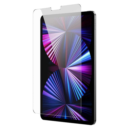 gadget store- BASEUS Crystal Series Tempered Glass Screen
