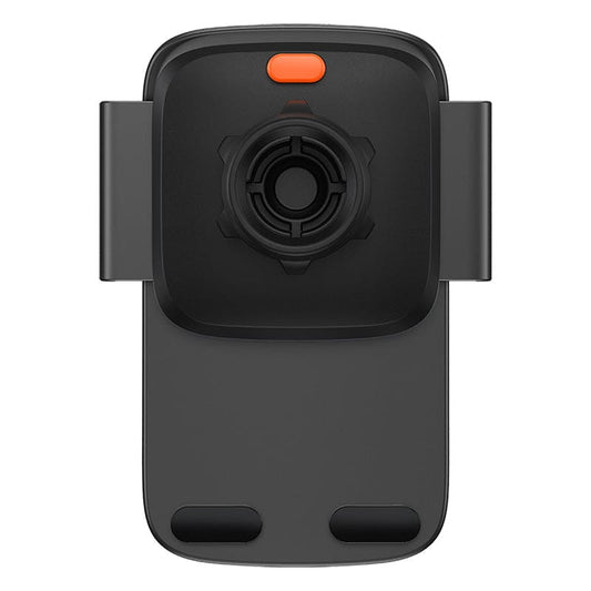 Gadget Store- BASEUS Easy Control Clamp Car Mount Holder