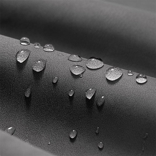 Gadget Store- BASEUS EasyJourney Series Storage Bag