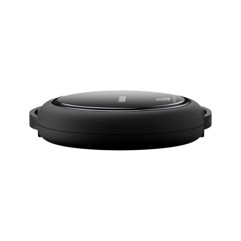 Gadget Store- Baseus Free2Draw Mini Retractable Charging