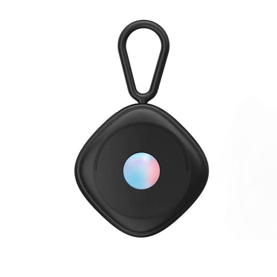 Gadget Store- BASEUS Heyo Hidden Camera detector