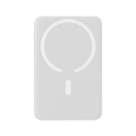 Gadget Store - BASEUS Magnetic Mini Wireless fast Charge