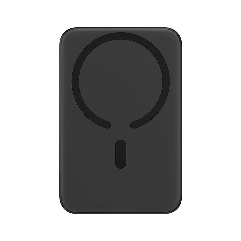 Gadget Store - BASEUS Magnetic Mini Wireless fast Charge