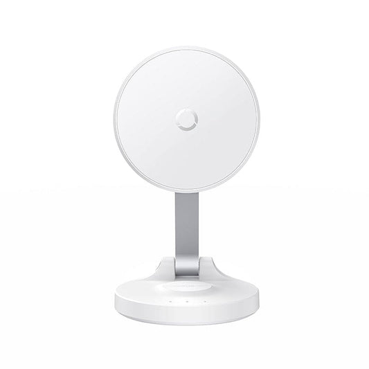 Gadget Store- BASEUS MagPro Magnetic Foldable Phone Mount