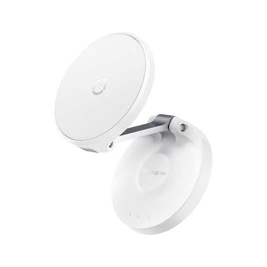 Gadget Store- BASEUS MagPro Magnetic Foldable Phone Mount