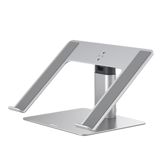 Gadget Store - BASEUS Metal Adjustable Laptop Stand