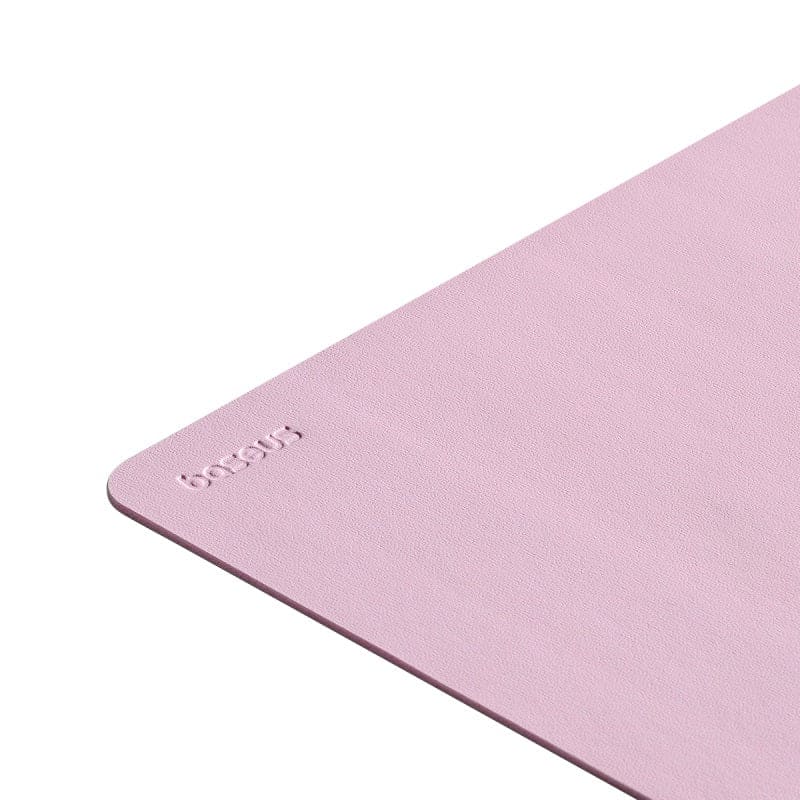 Gadget Store- BASEUS Mouse Pad