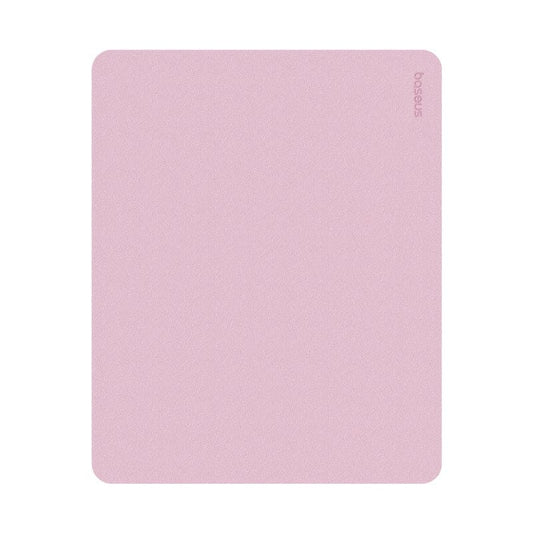 Gadget Store- BASEUS Mouse Pad - وردي