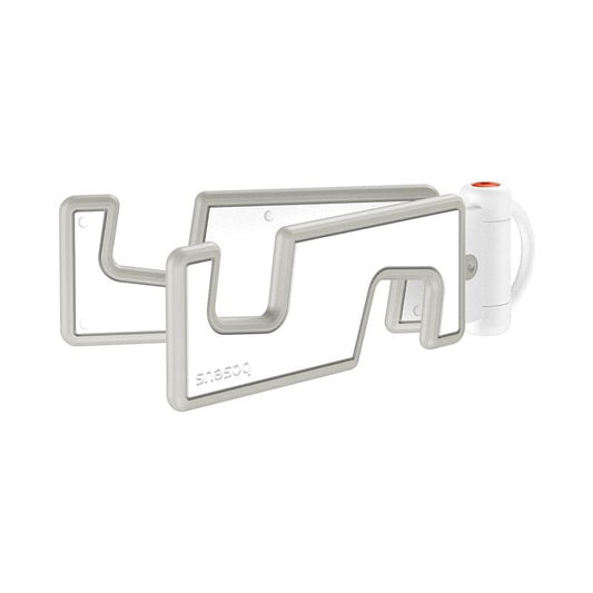 Gadget Store- BASEUS Portable Series Folding Phone Stand