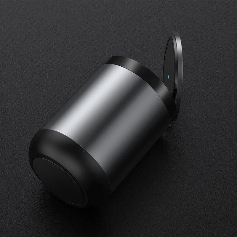 Gadget Store -BASEUS Premium Car Ashtray