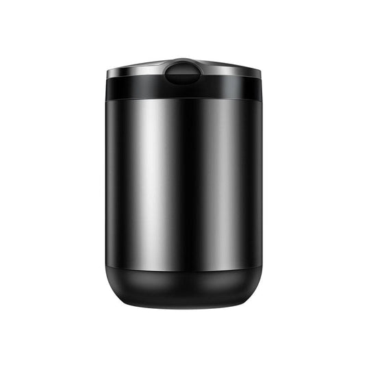 Gadget Store -BASEUS Premium Car Ashtray