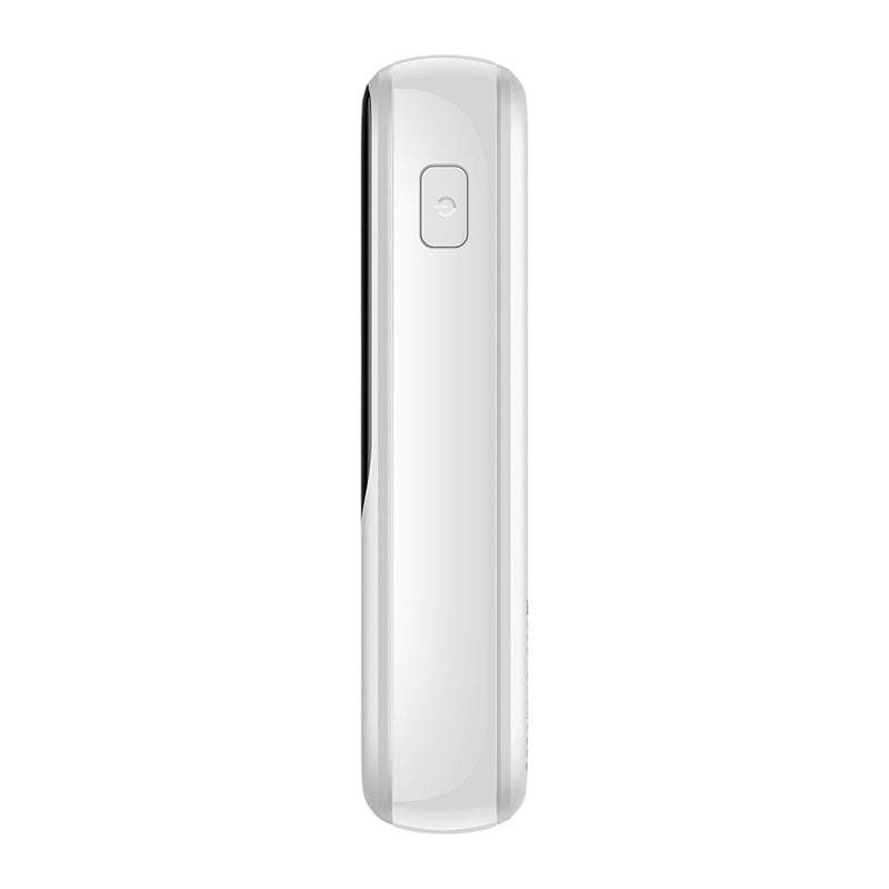 Gadget Store - BASEUS Qpow Pro Fast Charge Power Bank with