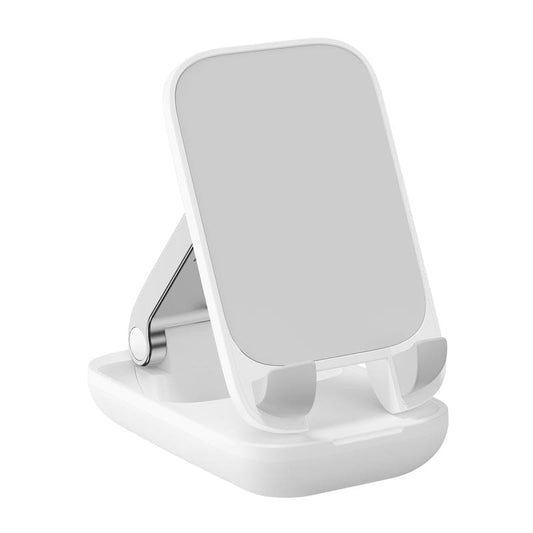 Gadget Store- BASEUS Seashell Series Folding Phone Stand