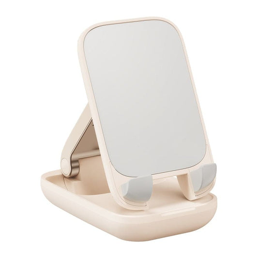 Gadget Store- BASEUS Seashell Series Folding Phone Stand