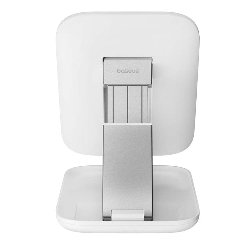 Gadget Store- BASEUS Seashell Series Folding Tablet Stand