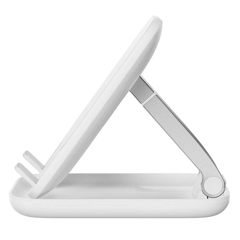 Gadget Store- BASEUS Seashell Series Folding Tablet Stand