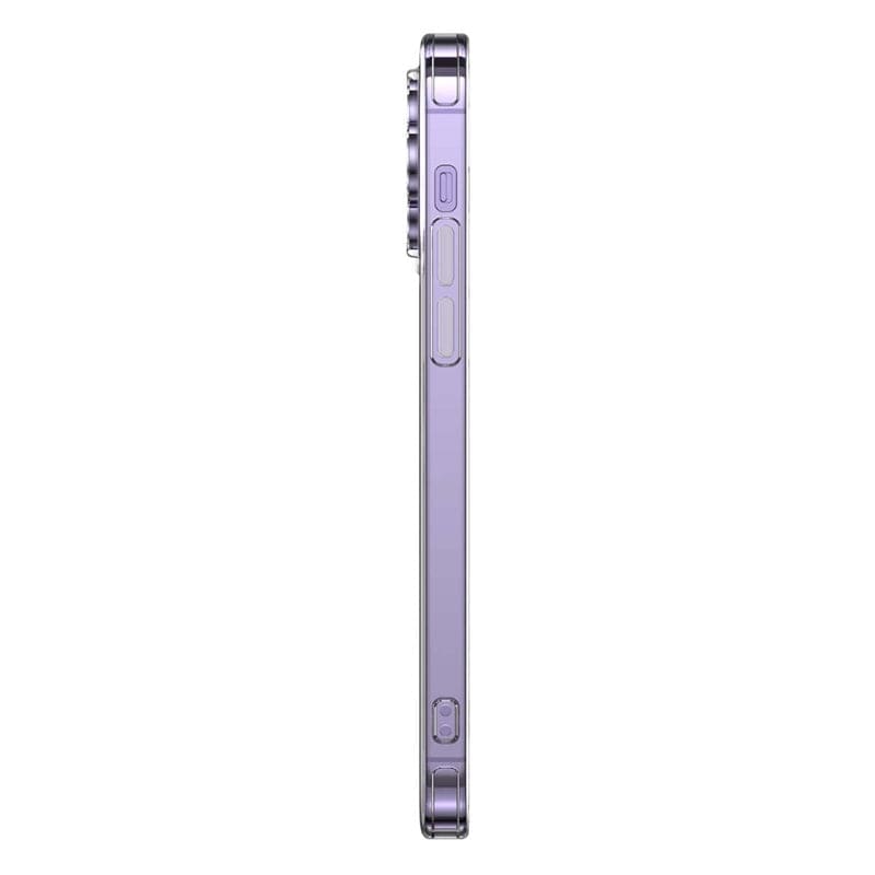 Gadget Store- BASEUS Simple Series 2 Transparent Cover