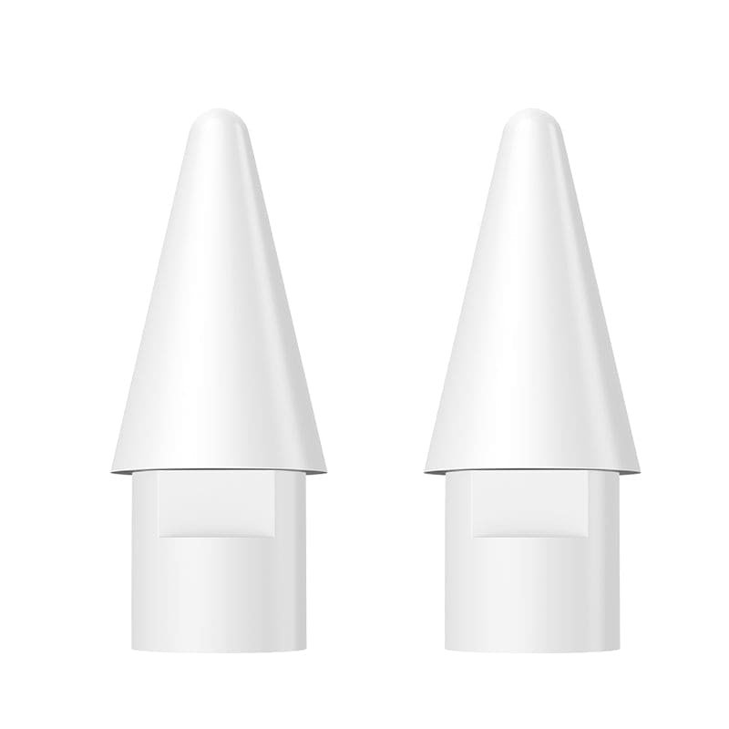 Gadget Store - BASEUS Smooth Writing Tips for iPad Pen 2