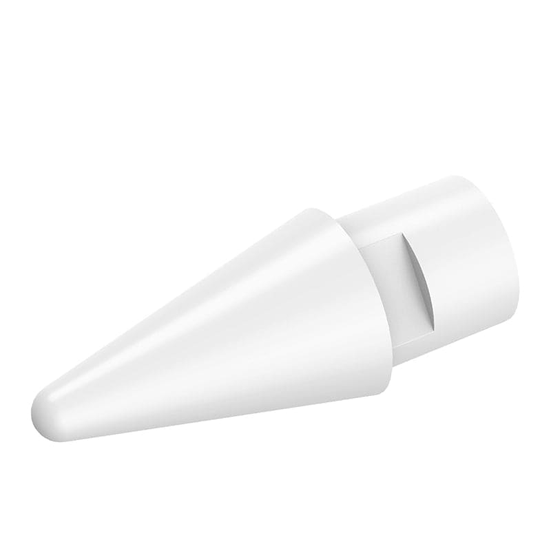 Gadget Store - BASEUS Smooth Writing Tips for iPad Pen 2 pcs