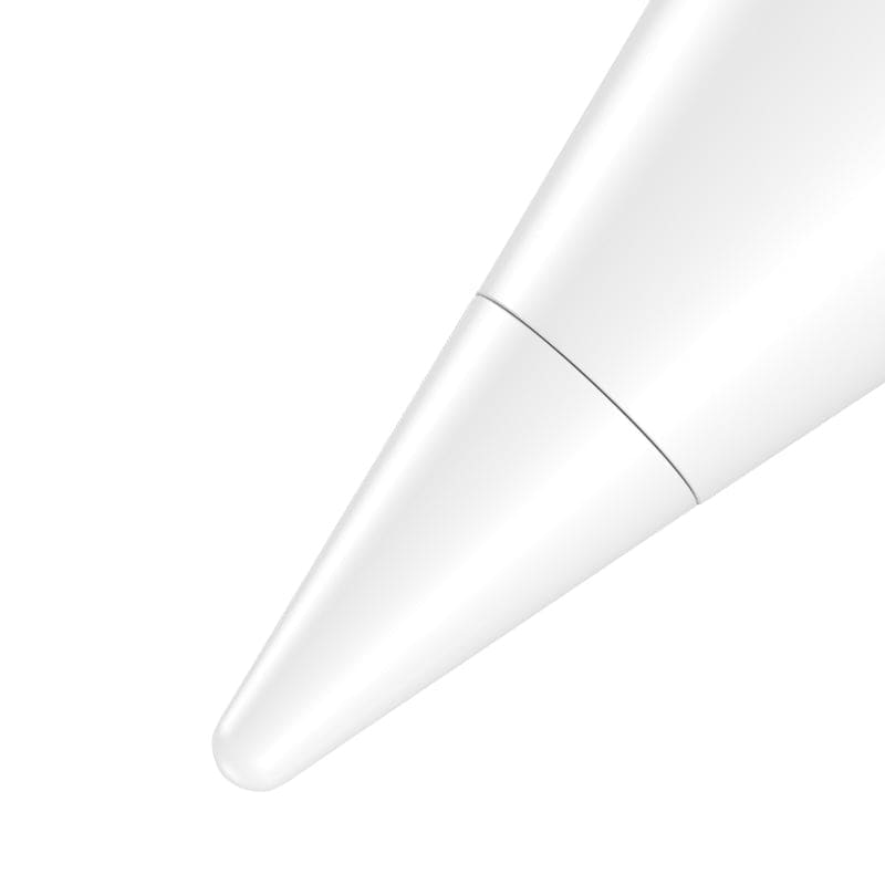 Gadget Store - BASEUS Smooth Writing Tips for iPad Pen 2 pcs