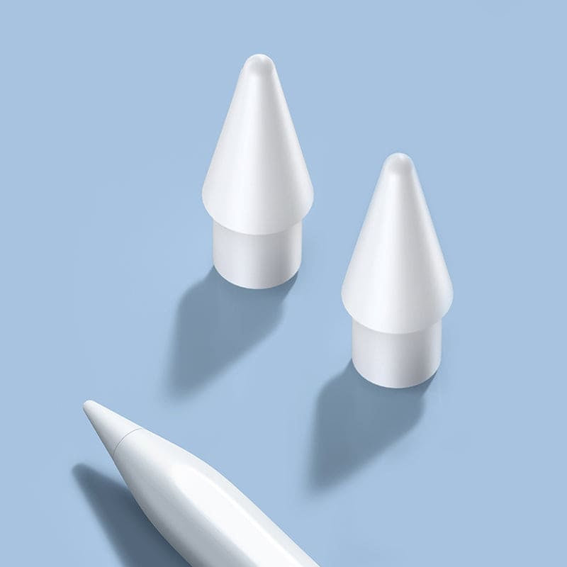Gadget Store - BASEUS Smooth Writing Tips for iPad Pen 2 pcs