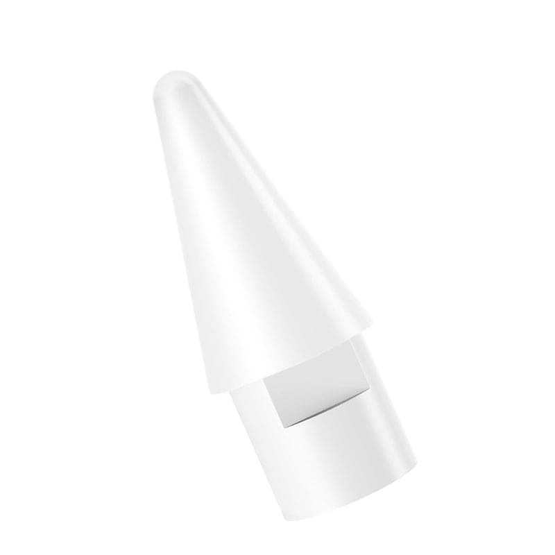 Gadget Store - BASEUS Smooth Writing Tips for iPad Pen 2 pcs