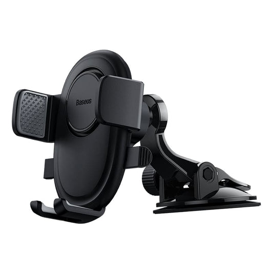 Gadget Store- BASEUS UltraControl Lite Series Car Holder